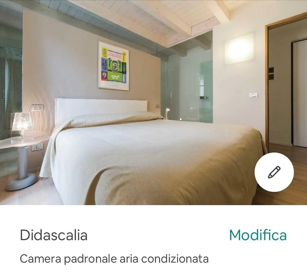 Apartment Trilocale Residence Principi Di Piemonte Alassio