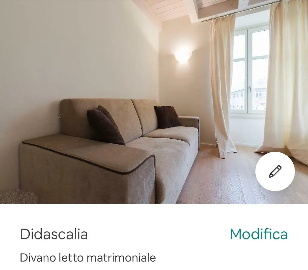 Trilocale Residence Principi Di Piemonte Alassio Italy
