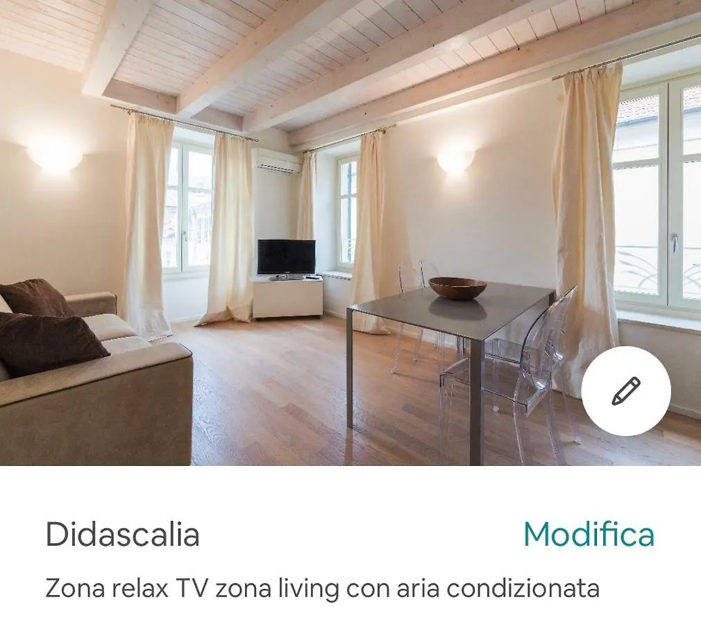 Trilocale Residence Principi Di Piemonte Alassio 0*,  Italy