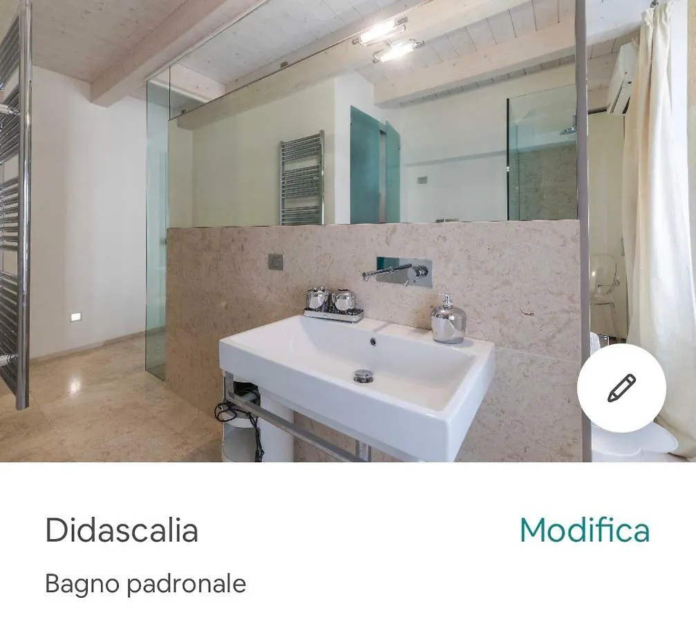Trilocale Residence Principi Di Piemonte Alassio Apartment