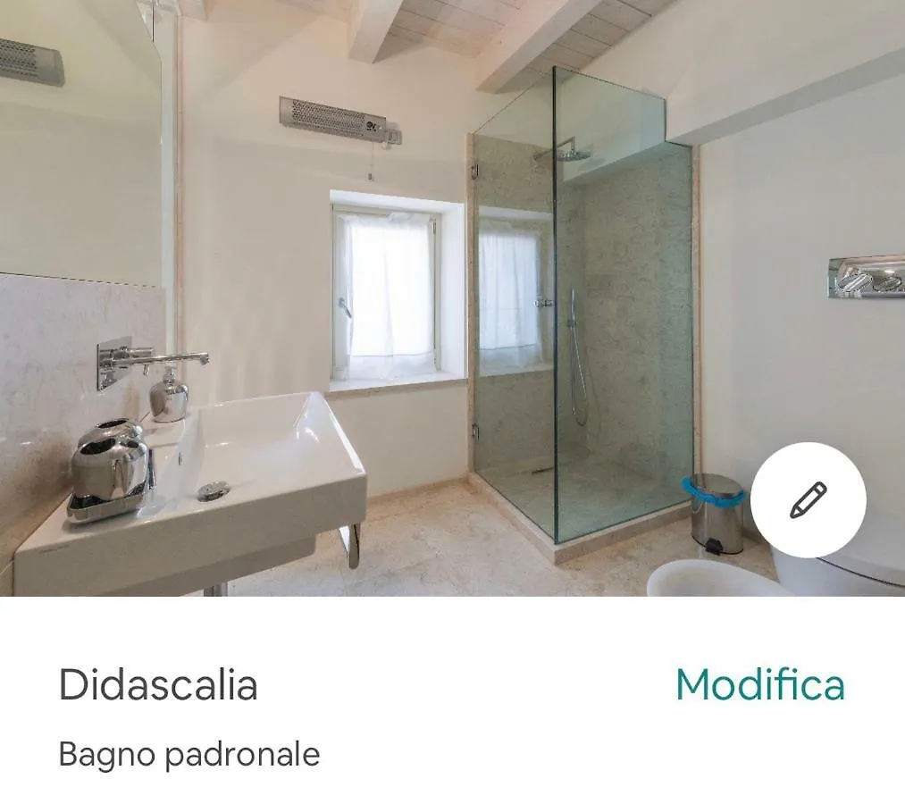 Trilocale Residence Principi Di Piemonte Alassio